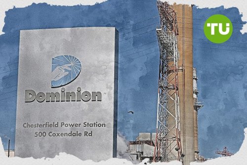 Dominion Energy stock edges higher with bullish momentum as consolidation zone holds