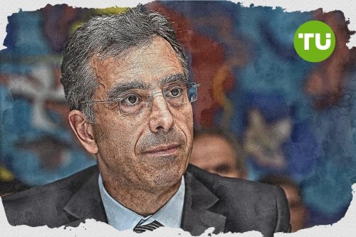Dominique Reynié analyse le basculement de la France vers une fiscalité plus redistributive