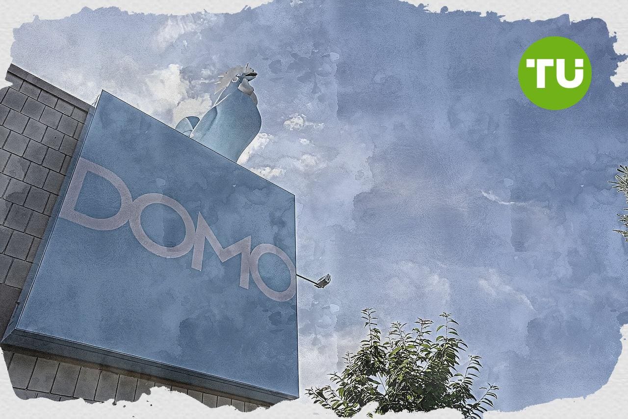 Domo introduces new data platform to extend analytics beyond dashboards