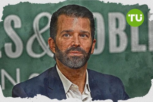 AI-agenter får betalingsevne med AgentPay SDK, bemærker Donald Trump Jr.