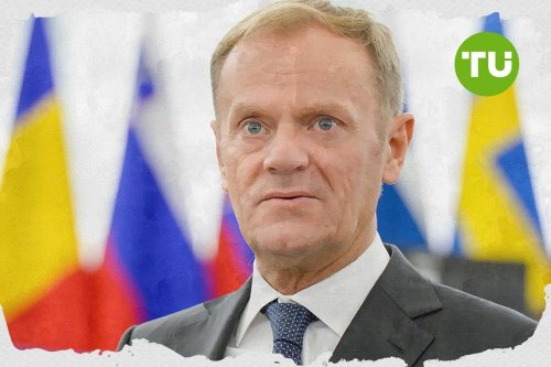 Donald Tusk wskazuje na wyższą wycenę Orlenu wobec Gazpromu, Lukoilu i Novateku