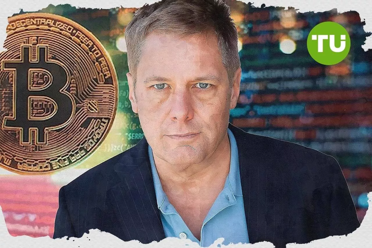 Bitcoin sees dwindling enthusiasm amid shifting market trends, Fred Krueger notes