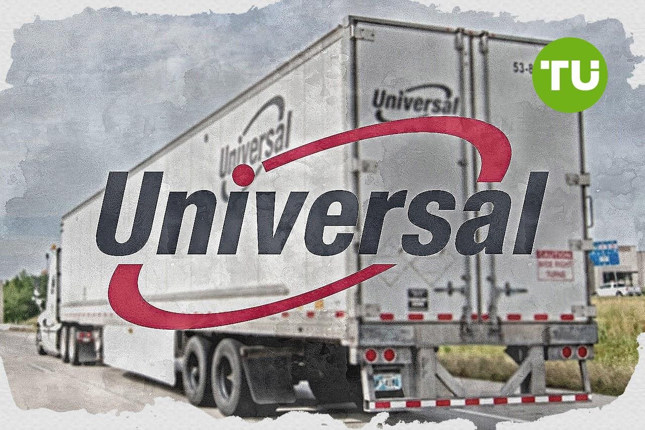 Universal Logistics urges support for Inbound Logistics 3PL Top 10 nomination