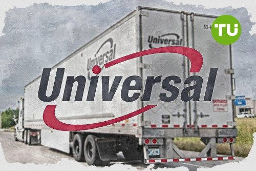 Universal Logistics elevates Megan Jeffrey role in Driver Settlements team