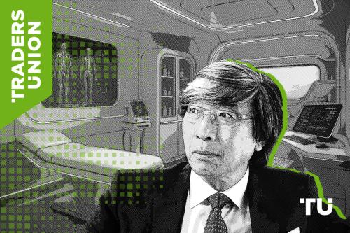 Patrick Soon-Shiong plans trial to support radiation recovery