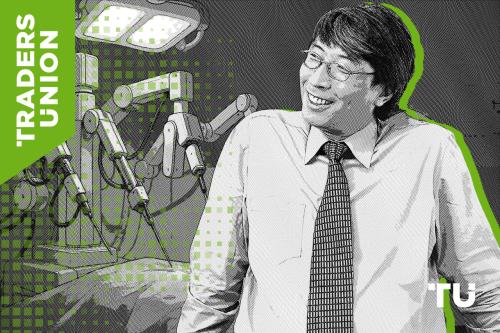 Patrick Soon-Shiong offers assistance through outreach link