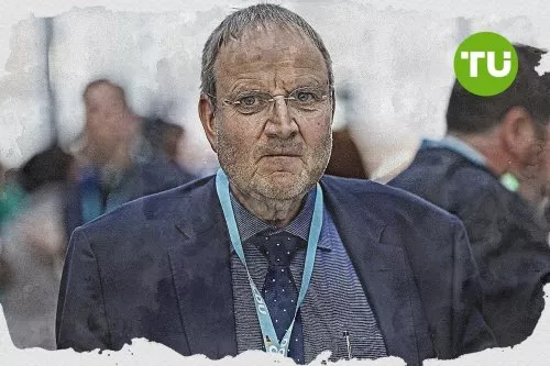 Ralf Schuler: Mittelstandsunion BW warnt vor Bedrohung der Wirtschaft durch Reformpaket