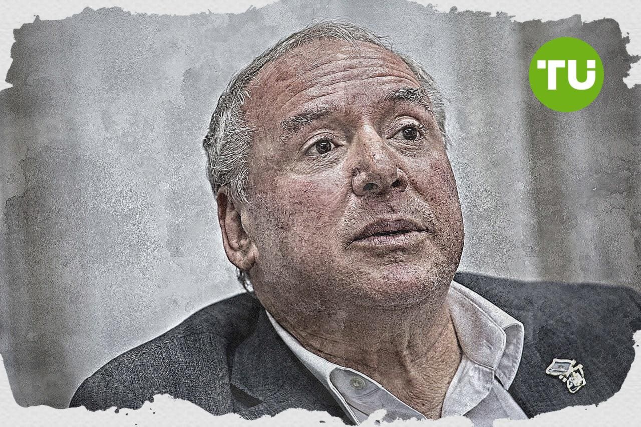 אונקל אמסלם מדווח על שיא רווחי לחברות הממשלתיות ב-2025 עם גידול של כמעט 50%