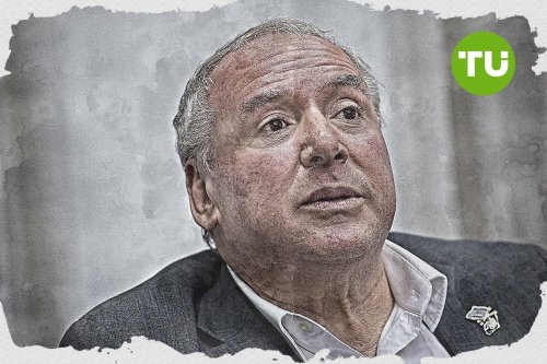 אונקל אמסלם מדווח על שיא רווחי לחברות הממשלתיות ב-2025 עם גידול של כמעט 50%