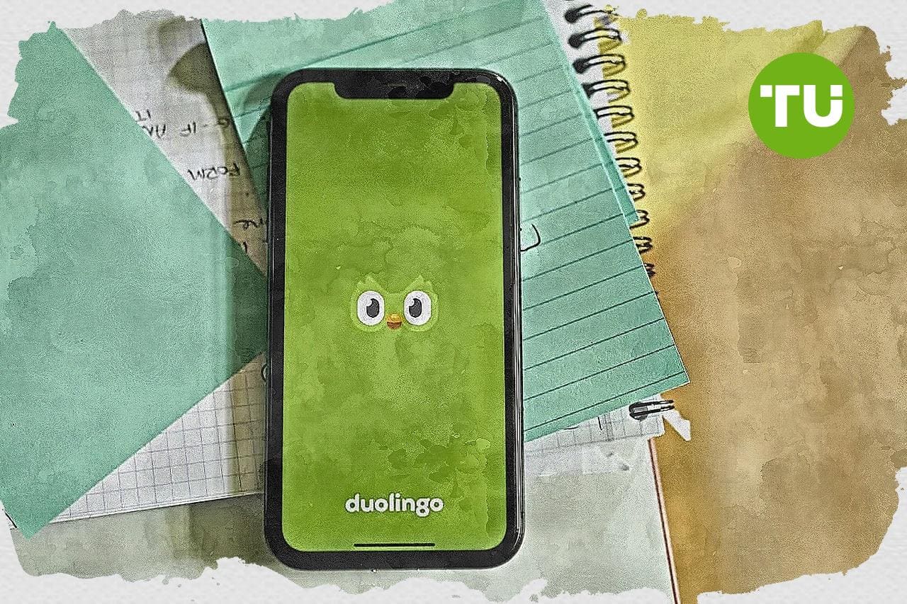 Duolingo launches anime series to diversify content