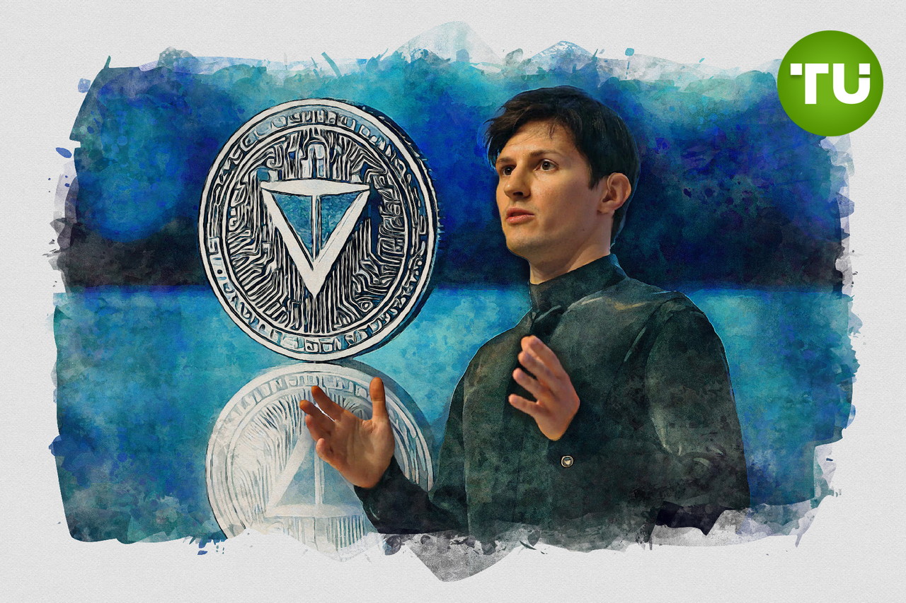 Pavel Durov: Telegram partners with Elon Musk to integrate AI
