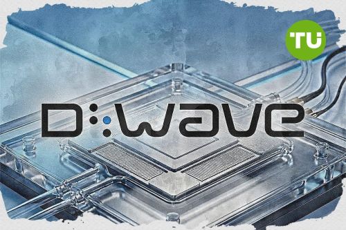 D-Wave Quantum Inc. joins Yale Innovation Summit to engage with investors and policy leaders