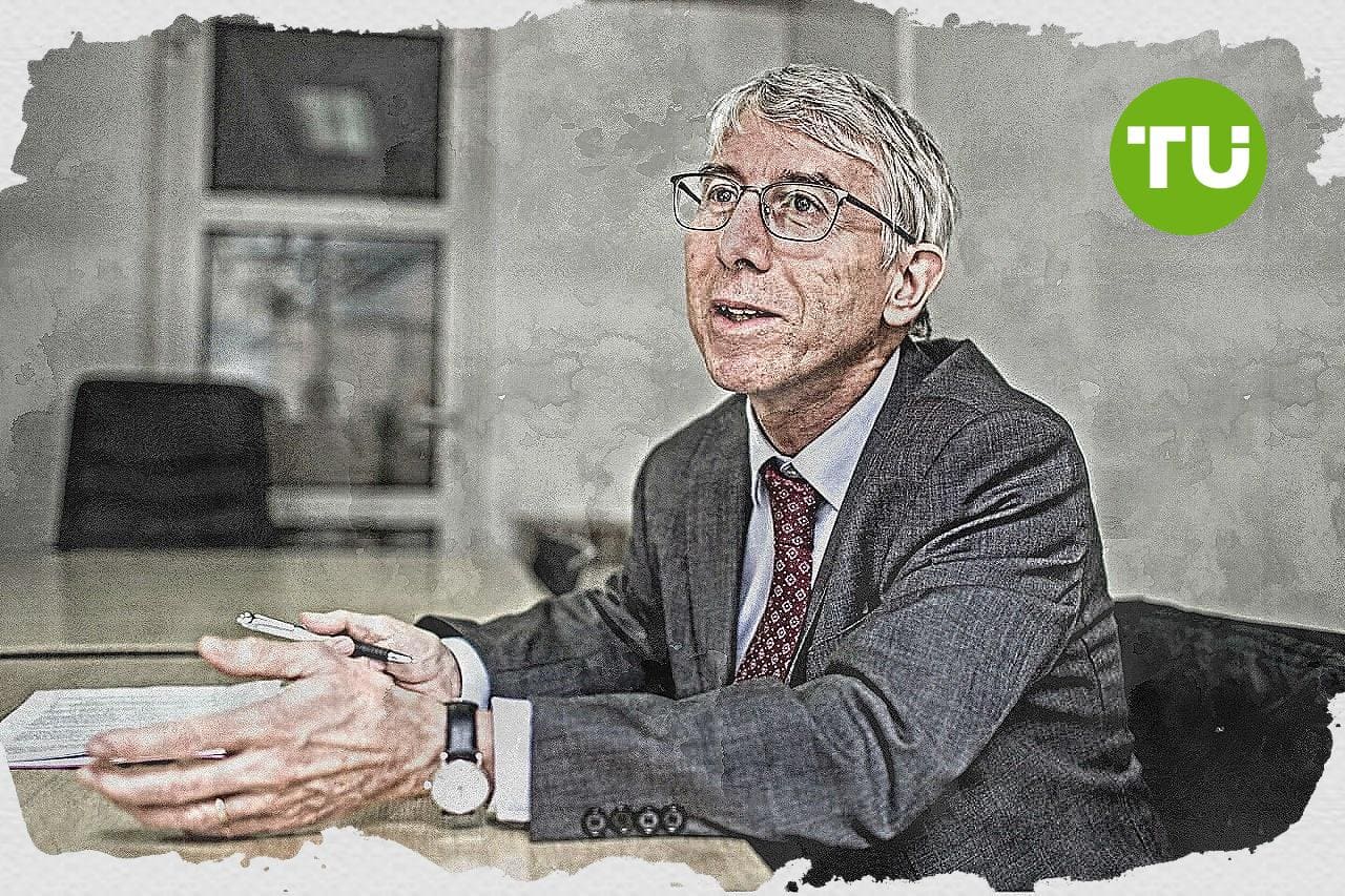 François Ecalle questionne la pertinence d’augmenter la fiscalité sur les superprofits en France