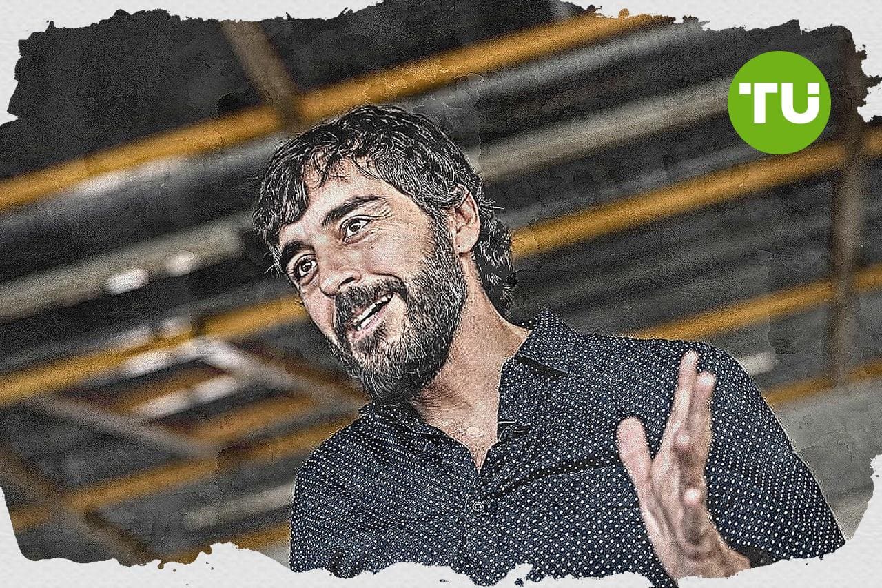Yago Álvarez Barba destaca que los datos desmienten la narrativa del infierno fiscal en España