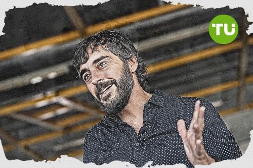 Yago Álvarez Barba analiza la distorsión del milagro irlandés destacado por el Banco Central de Irlanda