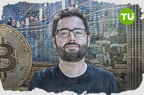 Swift network action follows issue discovery in Zcash, Eddy Lazzarin notes