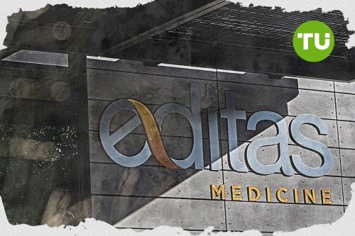 Editas Medicine CEO to join MIT panel on pipeline prioritization at Longwood Healthcare Leaders event