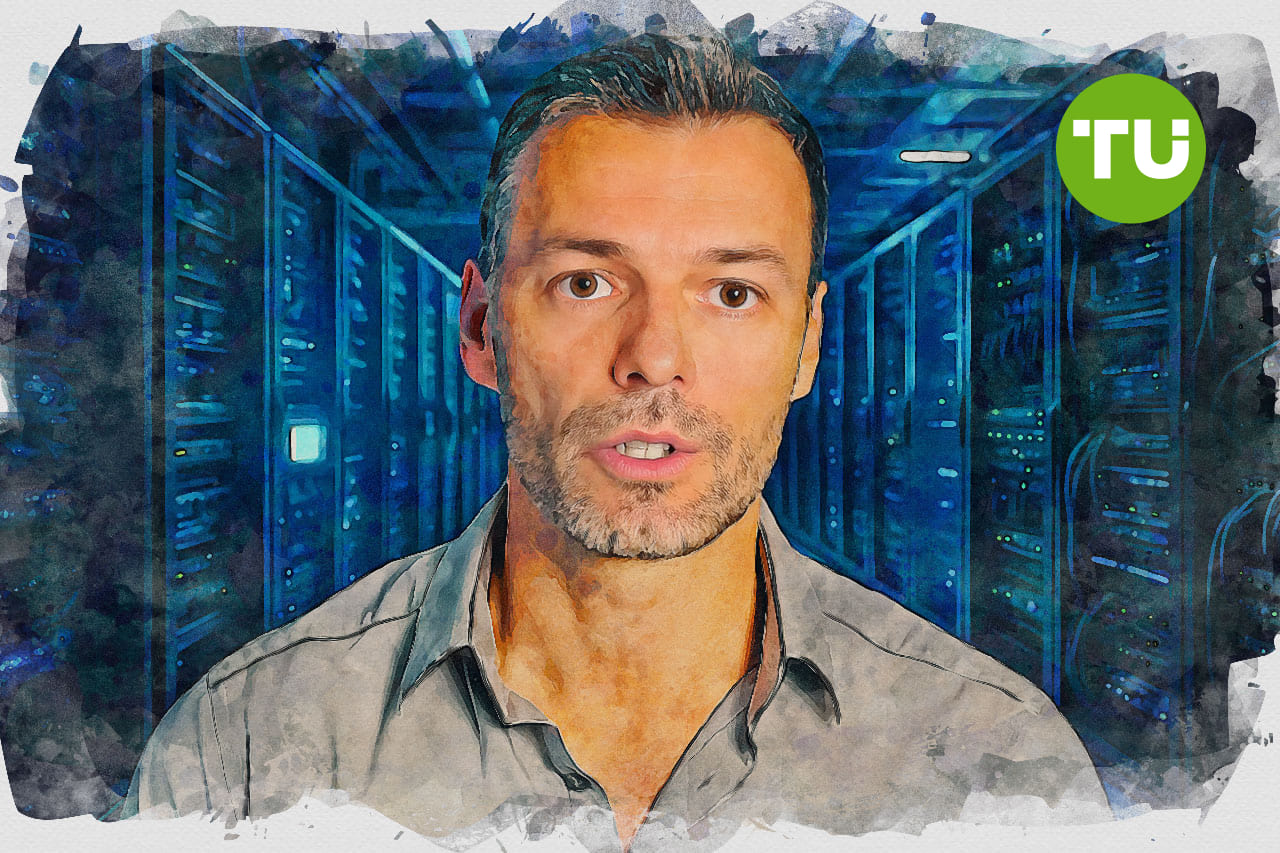 Trump executed 3,600 stock trades in early 2026, Ed Krassenstein notes