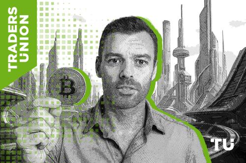 Ed Krassenstein: Fox Business News flags red flags in U.S. economy as oil tops $100