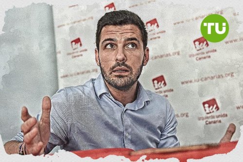 Eduardo Garzón destaca resultados positivos en la gestión económica de Gustavo Petro en Colombia