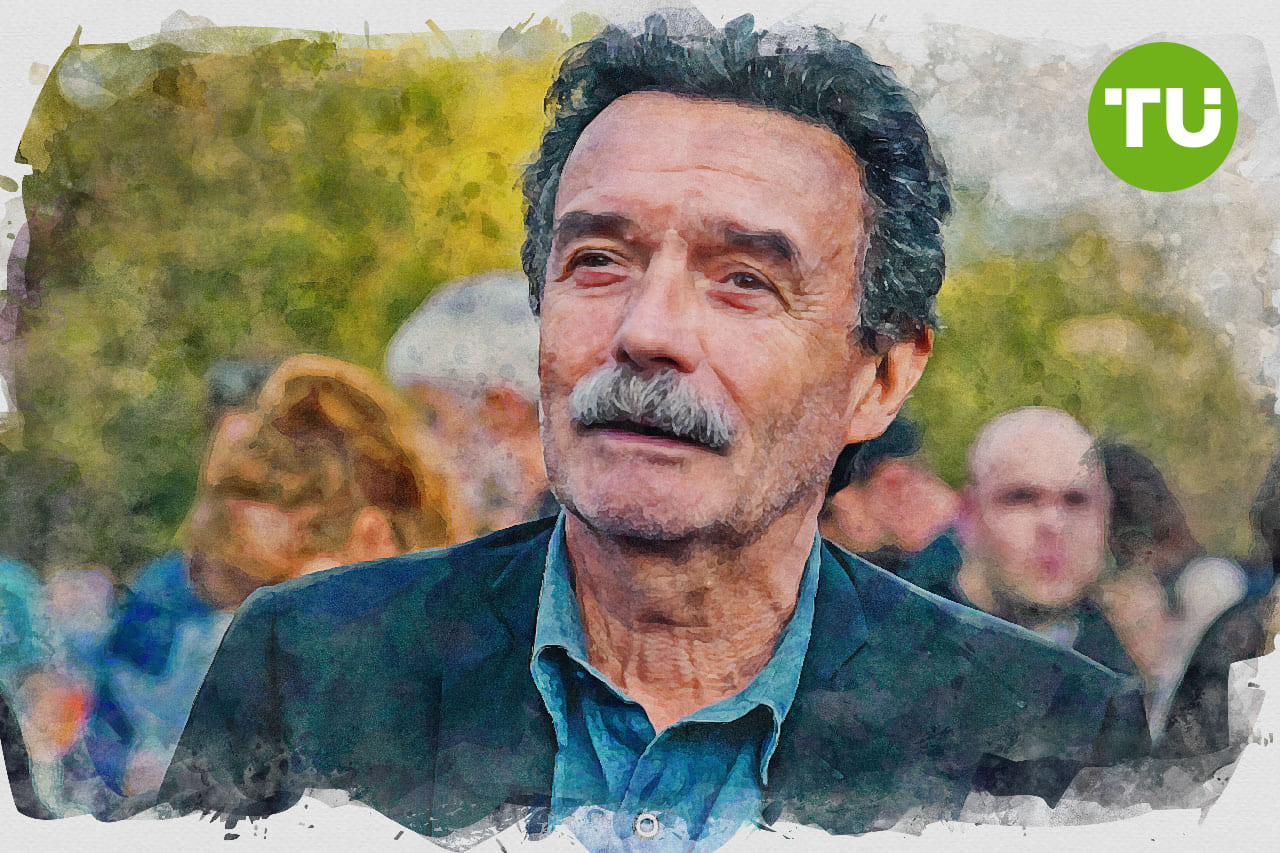 Edwy Plenel : la Commission européenne assouplit la réglementation des stablecoins