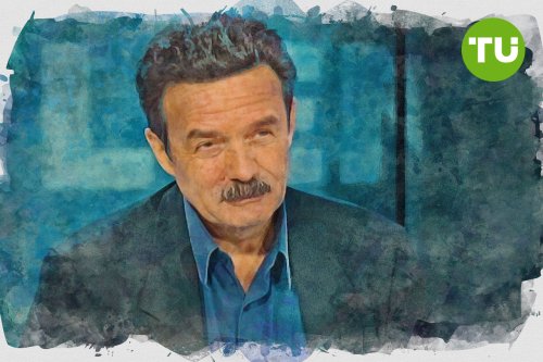 Edwy Plenel analyse l’impact de Vincent Bolloré sur le secteur du cinéma français