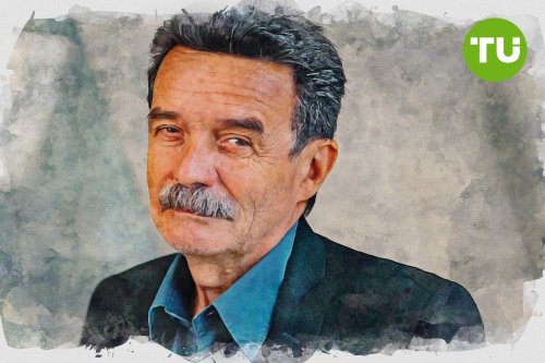 Edwy Plenel met en lumière la hausse du chômage et des faits de corruption sous la présidence Macron