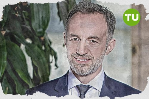 Emmanuel Grégoire intensifie la lutte contre les loyers élevés à Paris