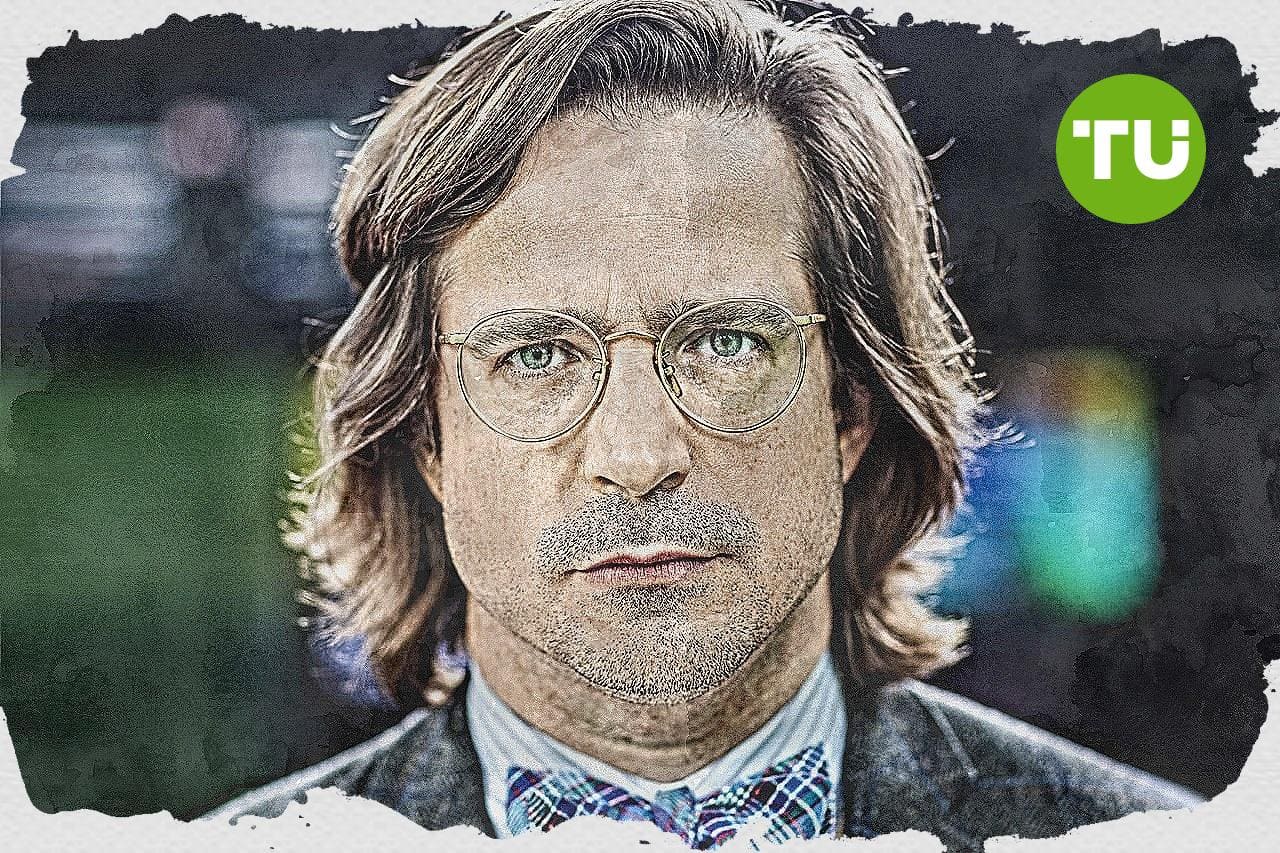 Gabriel Mellqvist granskar systematiska fel i bolagsrapportering kring USA-satsning