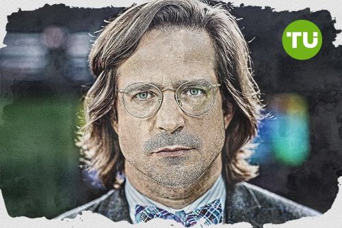 Gabriel Mellqvist belyser okänd underpresterare bland New York‑noterade försäkringsbolag