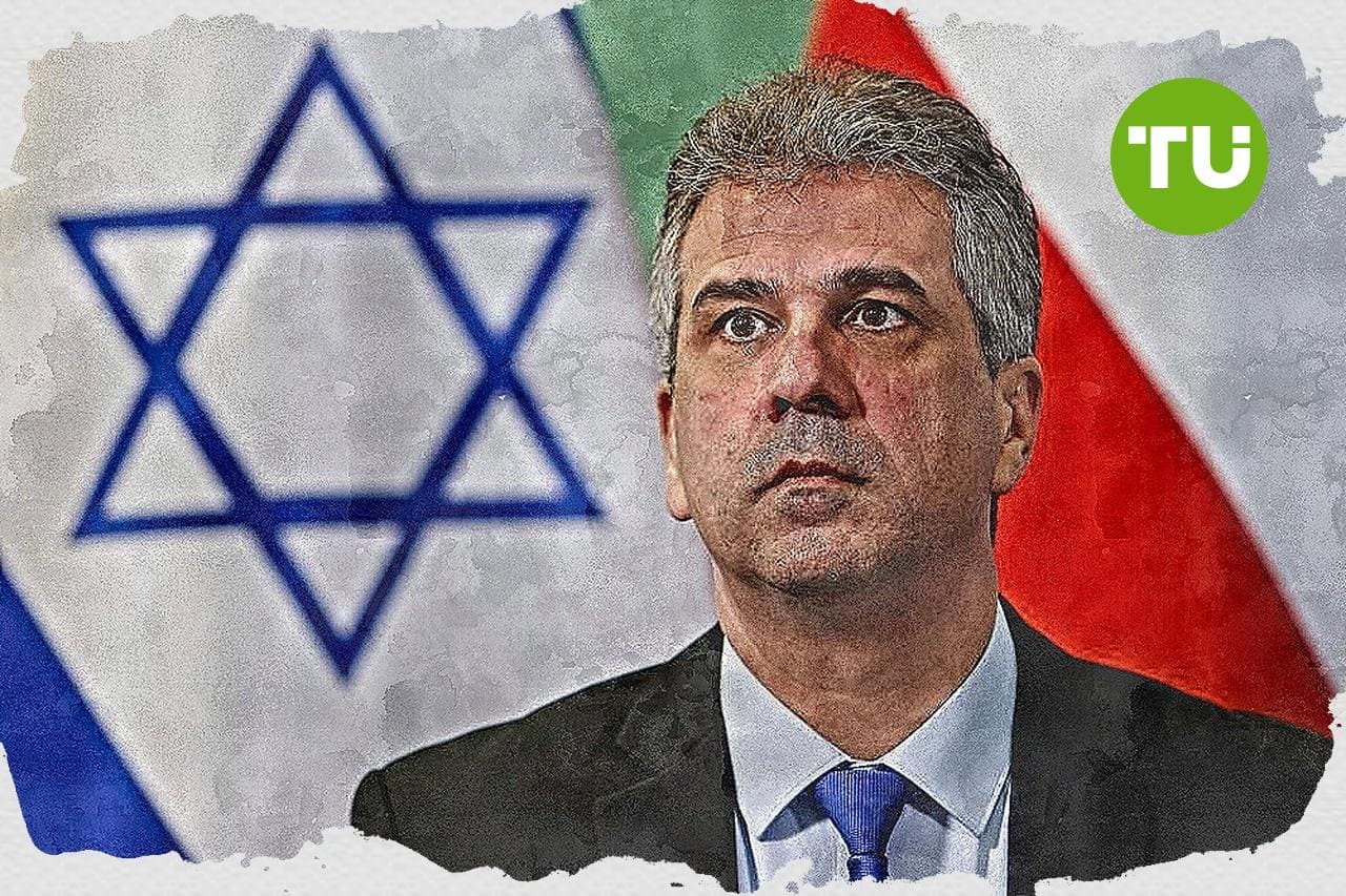אלי כהן מגביר את התחרות במשק החשמל עם רפורמה חדשה