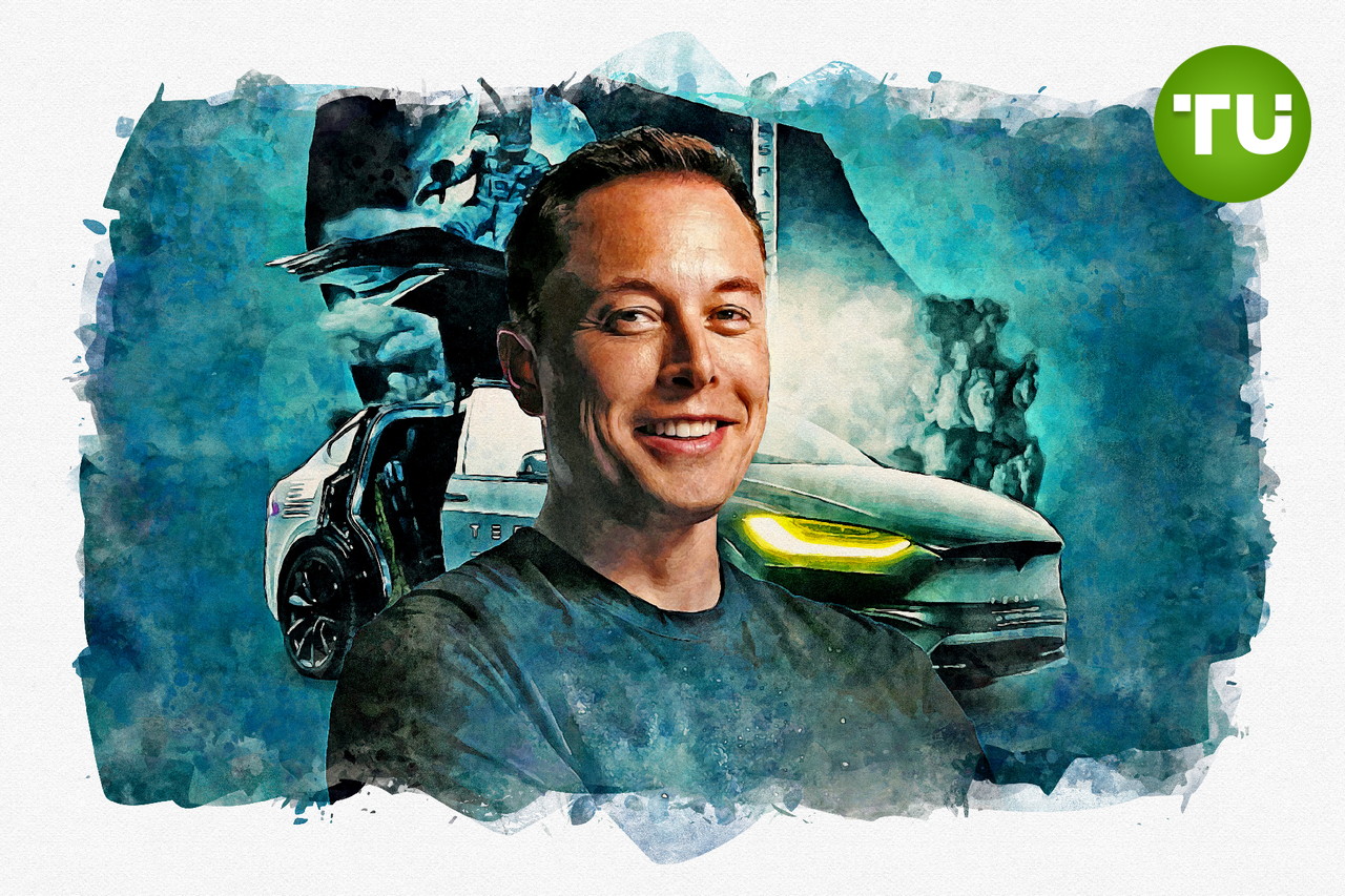 Elon Musk tests notification speed on X platform