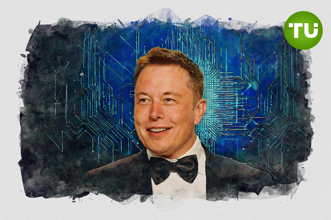 Elon Musk introduces X Radar for tracking global trends Elon Musk introduces X Radar for tracking global trends