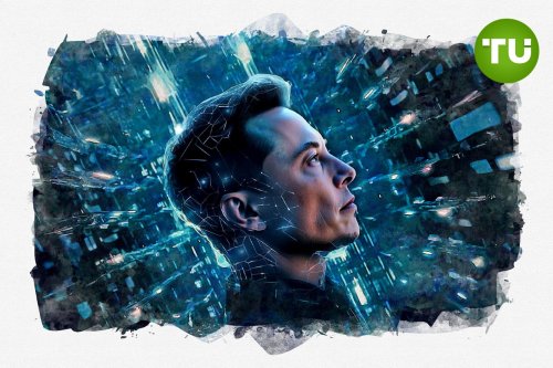 イーロン・マスク、テスラの目標は困難にもかかわらず達成可能と見る