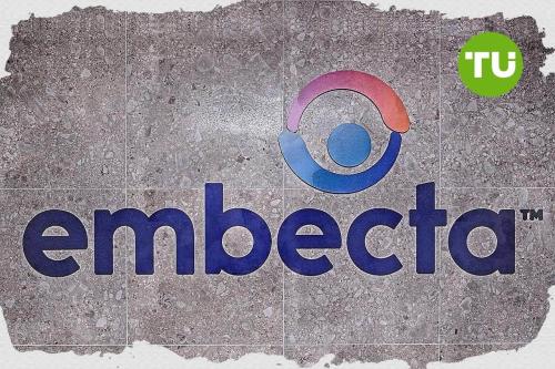Embecta to hold second quarter fiscal year 2026 earnings call at 8 am ET