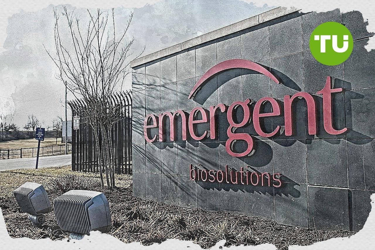 Emergent Biosolutions secures $64.5 million ASPR contract boost for botulism antitoxin