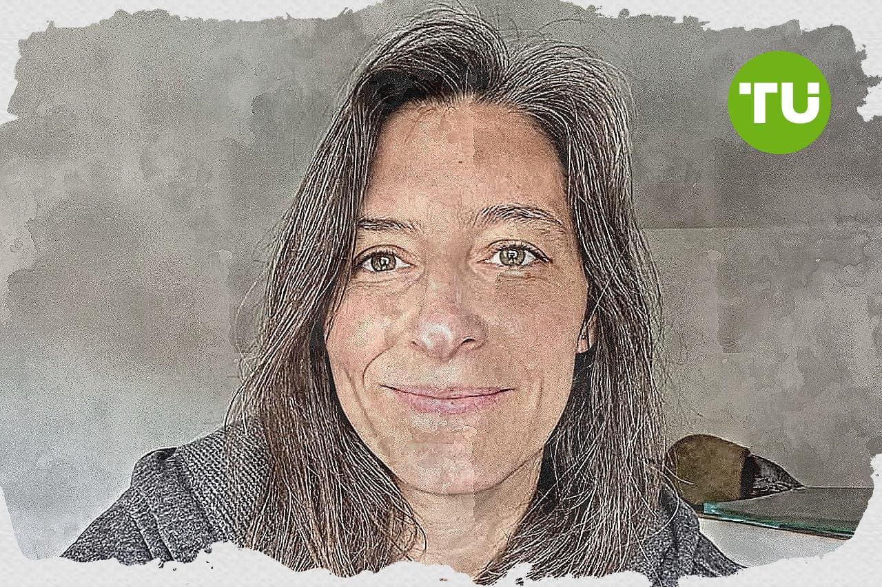 Emilie Marquois analyse l’influence des CEO du CAC 40 sur LinkedIn d’après l’étude NSI