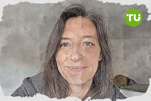 Emilie Marquois souligne le risque de monétisation des réseaux sociaux pour des milliards d’utilisateurs