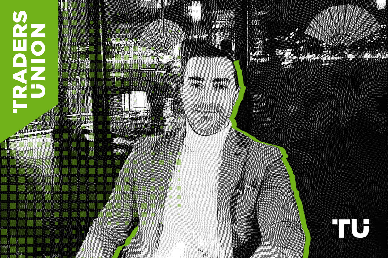 Emre İşlek: Bitcoin ETF girişleri risk iştahının arttığını gösteriyor