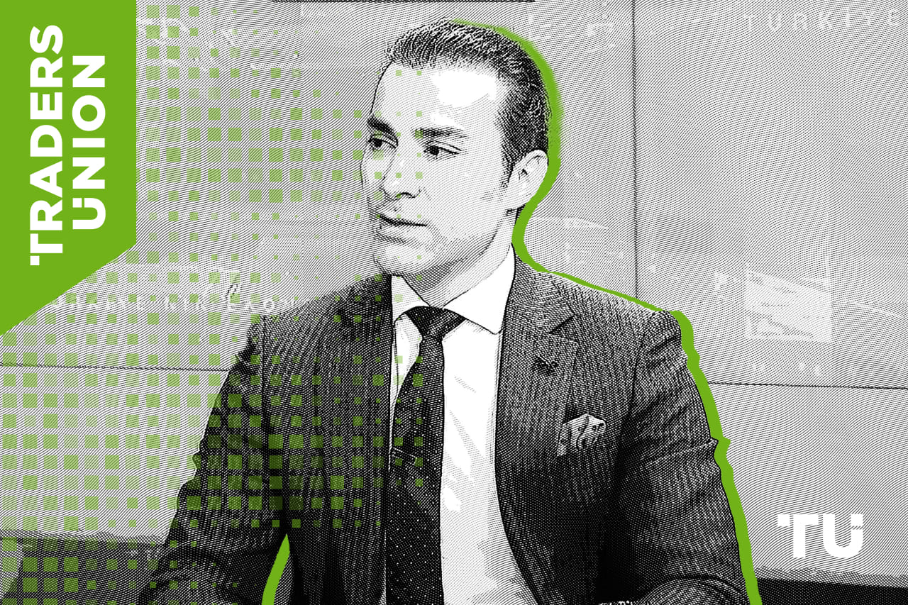 Emre İşlek: Altcoin Sezon Endeksi Ağustos 2024 seviyelerine döndü