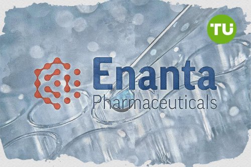 Enanta Pharmaceuticals unveils new RSV and STAT6 data at American Thoracic Society conference