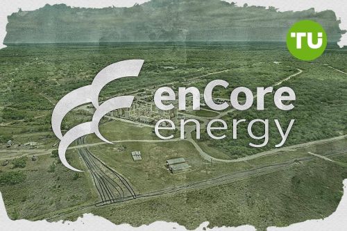 EnCore Energy completes distribution of Verdera shares to shareholders