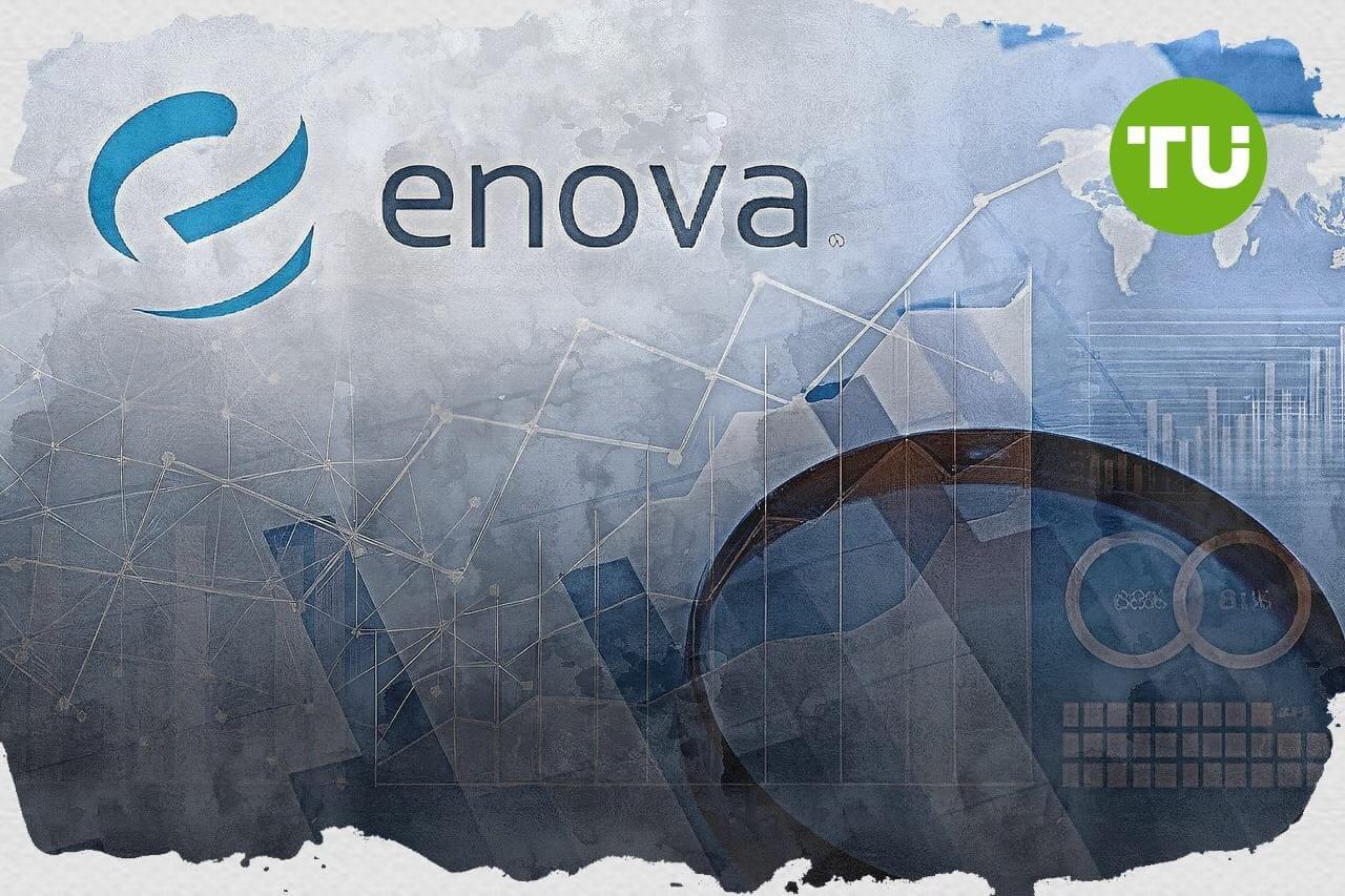 Enova International: 93% of SMBs foresee growth with fintech boost