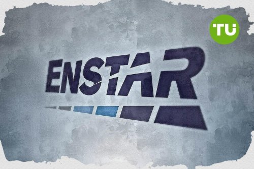 Enstar Group LTD launches paid summer internship for compliance-focused students
