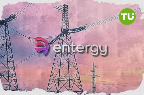 Entergy stock trades near weekly highs with modest gains despite mixed technical momentum