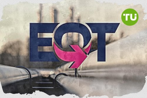 EQT stock trades up to $52.61 amid Independence Day message, EQT Corporation