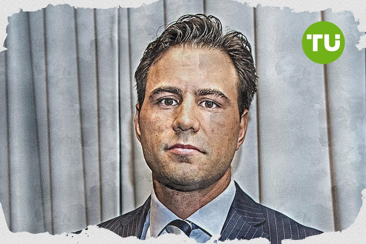 Erik Martin Hansén väcker debatt om volatilitetens roll som kostnad på finansmarknaden