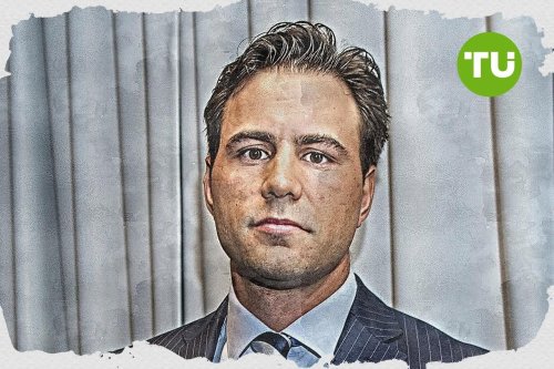 Erik Martin Hansén analyserar Sive och FINGB:s snabba kursresor och frågar om nästa steg