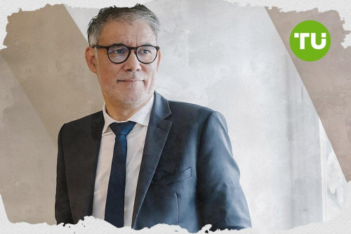 Erwan Le Noan analyse la course des dirigeants pour évaluer les retours sur les investissements en intelligence artificielle face à la hausse des coûts informatiques