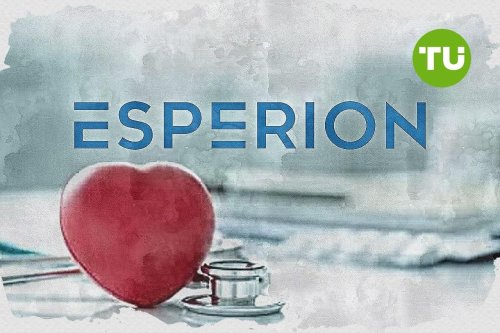 Esperion Therapeutics launches recruitment drive to advance cardiovascular care